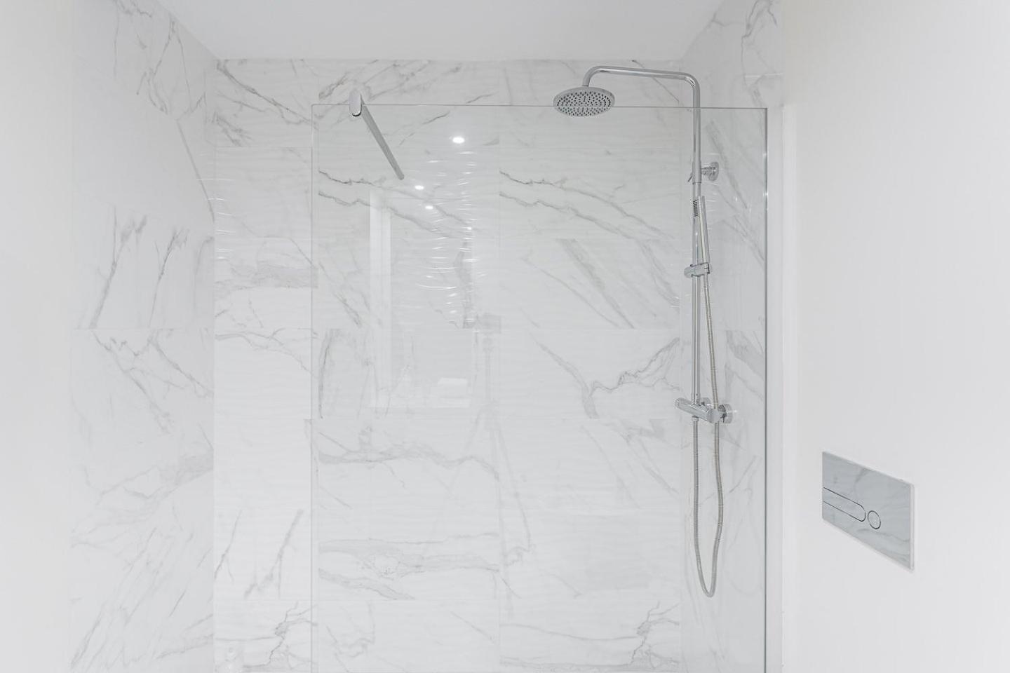 Guestready - Sleek Monochromatic In Bonfim Lejlighed Porto Eksteriør billede